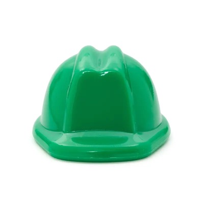 Miniatura 28 de Llavero Helmet