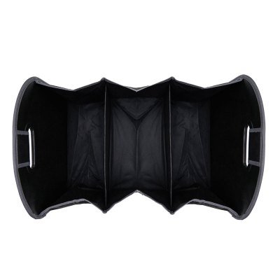 Car Organizer - Regalos Corporativos