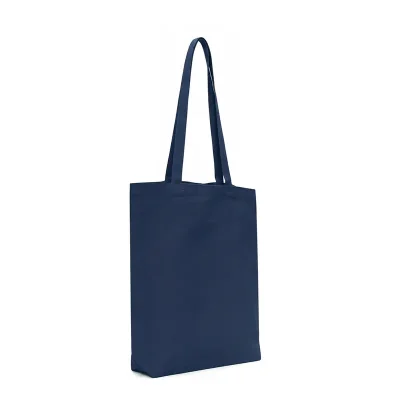Tote Sunset - Regalos Corporativos