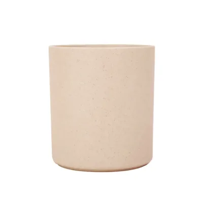 Mug Dam - Regalos Corporativos