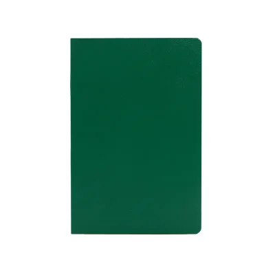 Cuaderno Jotter - Regalos Corporativos