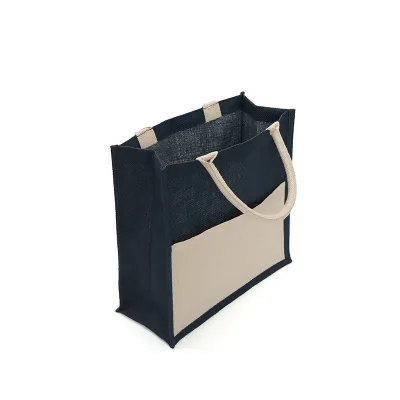 Tote Trinidad - Regalos Corporativos