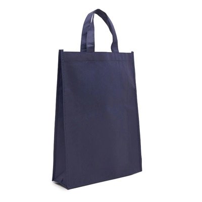 Bolsa Z1 41x31x10 - Regalos Corporativos