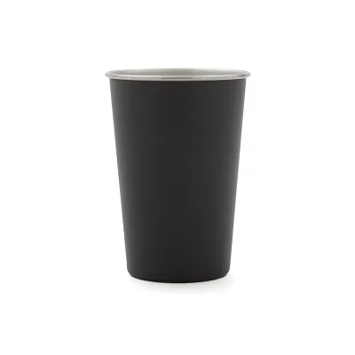 Mug Unico - Regalos Corporativos