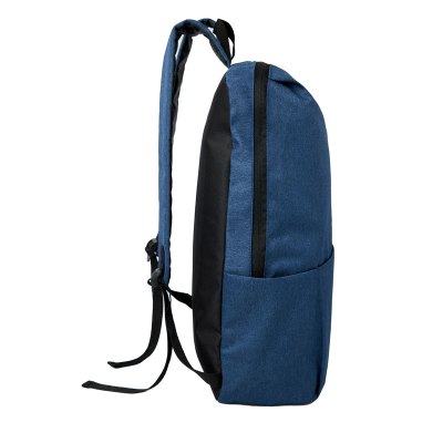 Miniatura 3 de Mochila Root