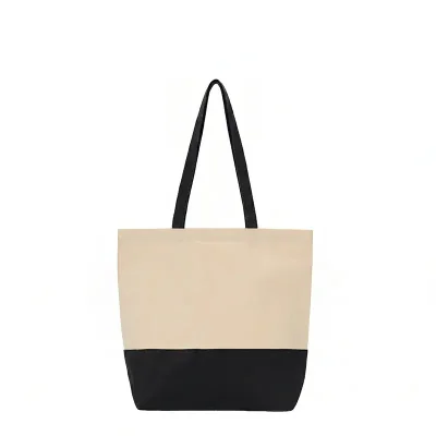 Tote Shore - Regalos Corporativos