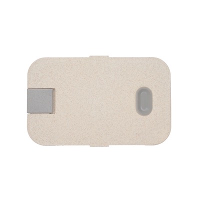 Miniatura 3 de Lunch Set Health