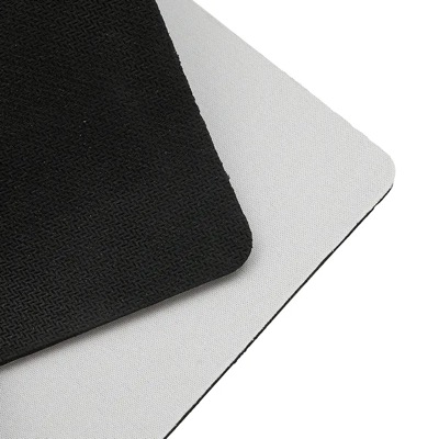 Miniatura 6 de Mouse Pad Sublimation