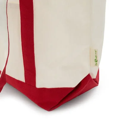Tote MALIBU - Regalos Corporativos