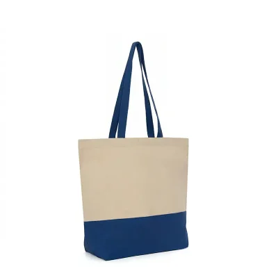 Tote Shore - Regalos Corporativos