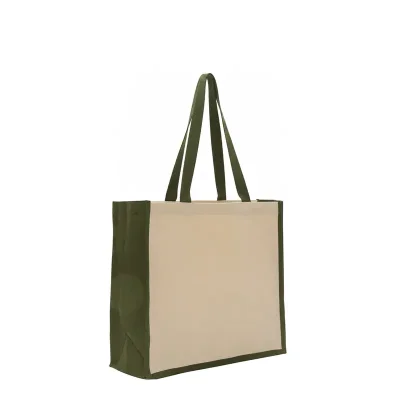 Tote San Blas - Regalos Corporativos