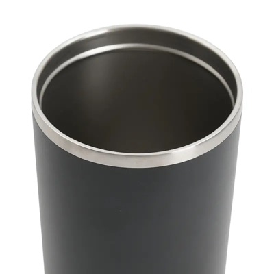 Miniatura 13 de Tumbler Hydra Go