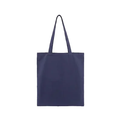Tote Guyana - Regalos Corporativos