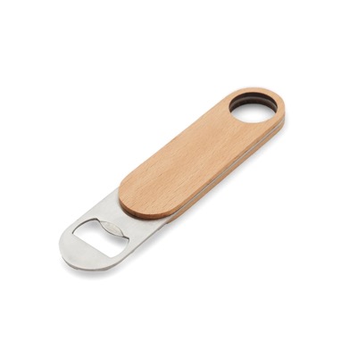 Regalo corporativo Destapador Ohe