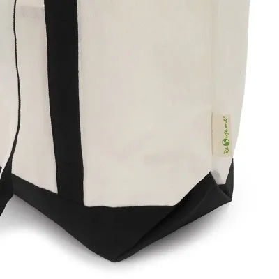 Tote MALIBU - Regalos Corporativos