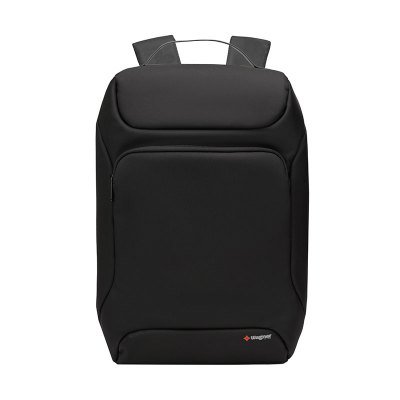Mochila Machen - Regalos Corporativos