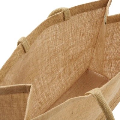 Tote Bag Tundra - Regalos Corporativos