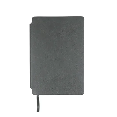 Cuaderno Demio - Regalos Corporativos