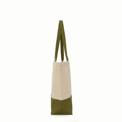 Tote Shore - Regalos Corporativos