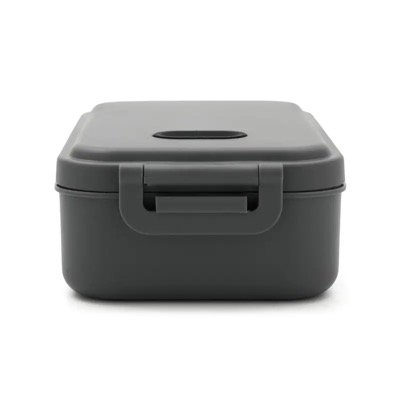 Lunch Box Bite - Regalos Corporativos