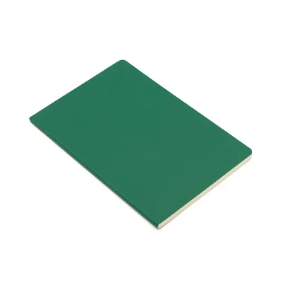 Cuaderno Jotter - Regalos Corporativos