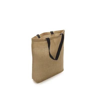 Tote Bali - Regalos Corporativos