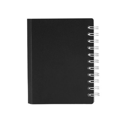 Cuaderno Mas - Regalos Corporativos