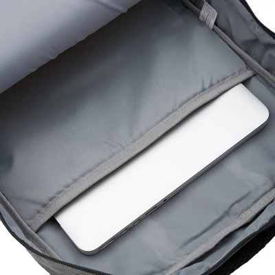 Miniatura 4 de Mochila Hesse