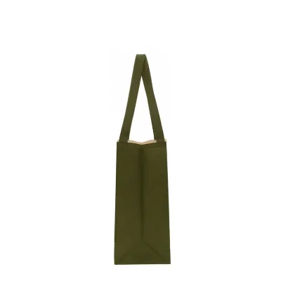 Tote San Blas - Regalos Corporativos