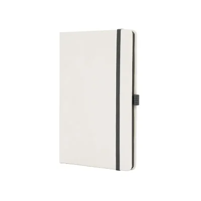 Cuaderno Delta - Regalos Corporativos