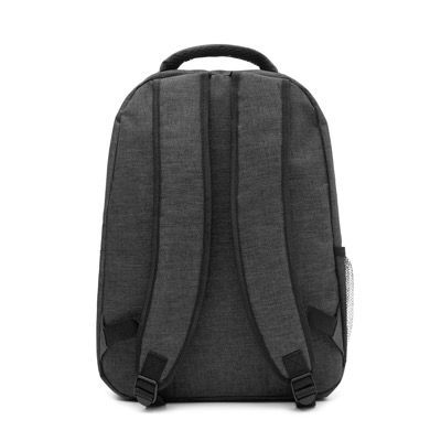 Miniatura 10 de Mochila Cima