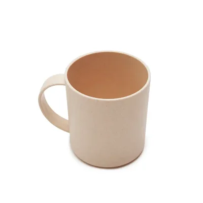 Mug Dam - Regalos Corporativos