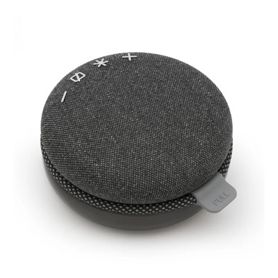 Miniatura 6 de Parlante FULLMOON