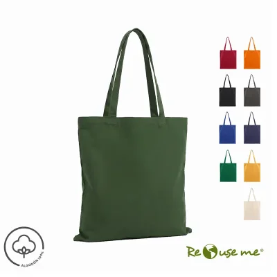 Tote Guyana - Regalos Corporativos