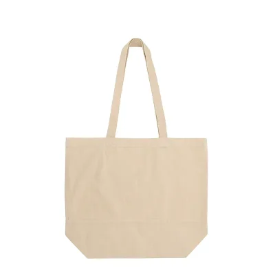 Tote Cliff - Regalos Corporativos