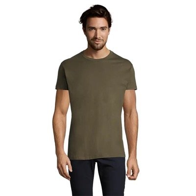 Polera Imperial - Regalos Corporativos