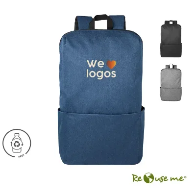Mochila Root - Regalos Corporativos