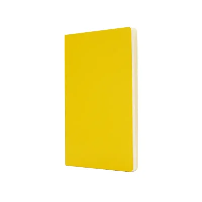Cuaderno Jotter - Regalos Corporativos