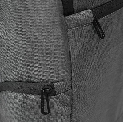 Miniatura 8 de Mochila Blatt