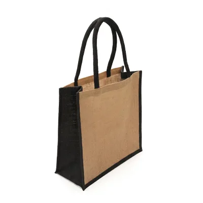 Tote Aruba - Regalos Corporativos
