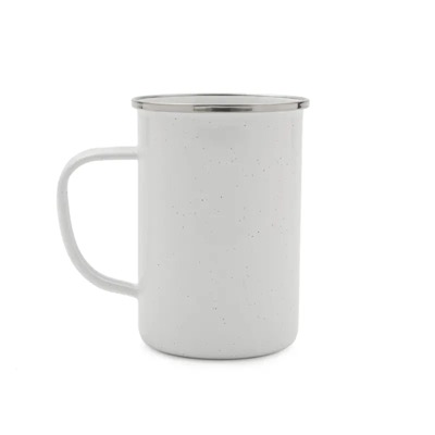 Miniatura 18 de Mug Venti