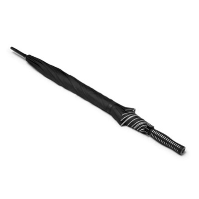 Miniatura 7 de Paraguas Dumm