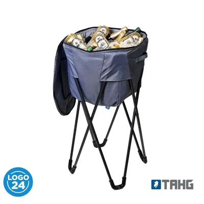 Regalo corporativo Cooler Glaciar