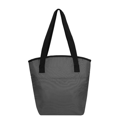 Miniatura 5 de Cooler Dakota