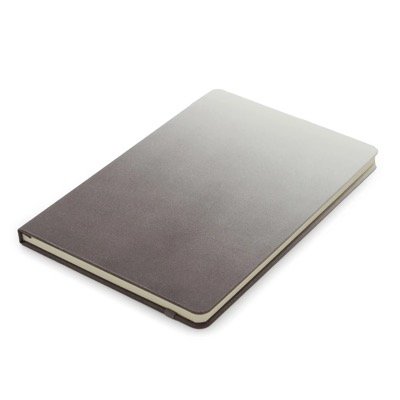 Cuaderno Balayage - Regalos Corporativos