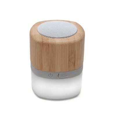 Miniatura 9 de Parlante Track