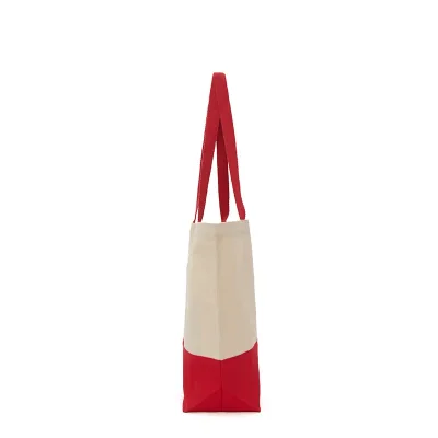 Tote Shore - Regalos Corporativos