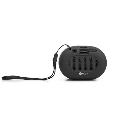 Miniatura 3 de Parlante Evolt