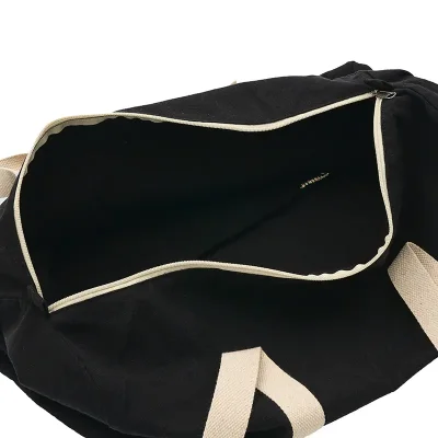 Bolso NEWPORT - Regalos Corporativos