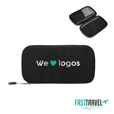 Miniatura 2 de FT Passport Holder